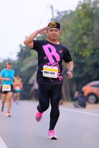 BIB: 11111
                            <button type="button" onclick="openModal(8738160)" class="btn btn-primary btn-sm float-right btn-popup" data-toggle="modal" data-target=".modal-high-quality">
                        <i class="fas fa-shopping-cart"></i> Add to Cart
                    </button>
                                            <button type="button" onclick="isThisMe(8738160, true)" class="btn btn-success btn-sm float-right btn-popup btn-isme hidden" data-toggle="tooltip" data-placement="bottom" title="นี่คือรูปของคุณใช่ไหม คลิกที่นี่เพื่อเอาเข้าอัลบั้ม">
                        <i class="fas fa-plus"></i> Add to album
                    </button>
                    <button type="button" onclick="isThisMe(8738160, false)" class="btn btn-warning btn-sm float-right btn-popup btn-isnotme hidden">
                        <i class="fas fa-ban"></i> Remove from album
                    </button>
